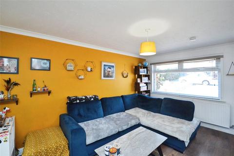 2 bedroom semi-detached house for sale, Makbrar Place, Dumfries and Galloway DG1