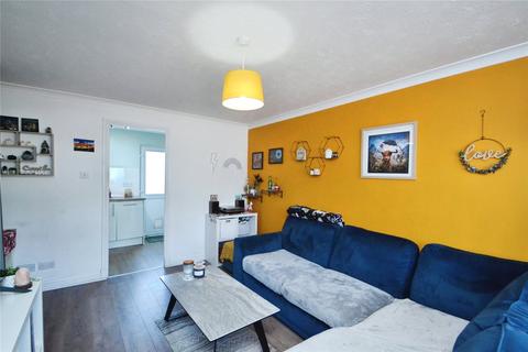 2 bedroom semi-detached house for sale, Makbrar Place, Dumfries and Galloway DG1