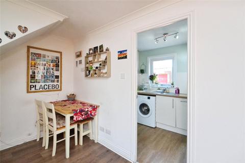 2 bedroom semi-detached house for sale, Makbrar Place, Dumfries and Galloway DG1