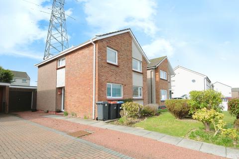 4 bedroom detached house for sale, Calside Road, Dumfries and Galloway DG1