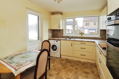 4 bedroom detached house for sale, Calside Road, Dumfries and Galloway DG1