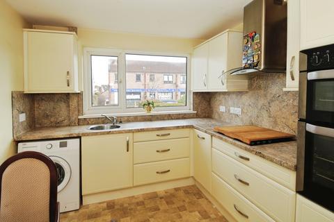 4 bedroom detached house for sale, Calside Road, Dumfries and Galloway DG1