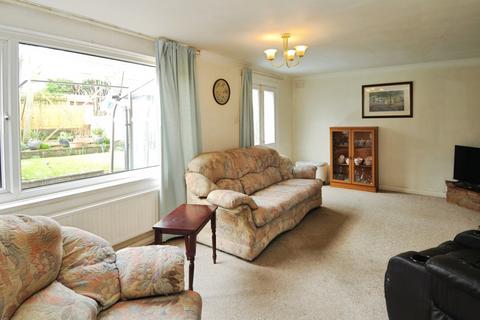 4 bedroom detached house for sale, Calside Road, Dumfries and Galloway DG1