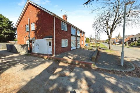 undefined, St. Catherines Drive, Kent ME13