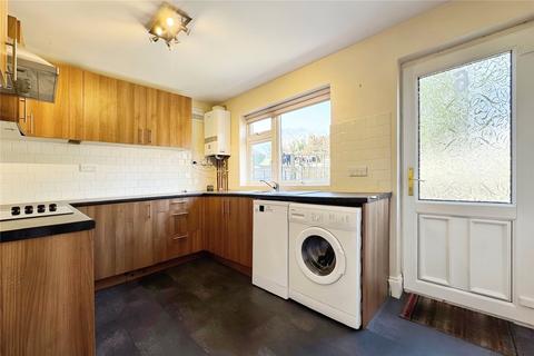 undefined, St. Catherines Drive, Kent ME13