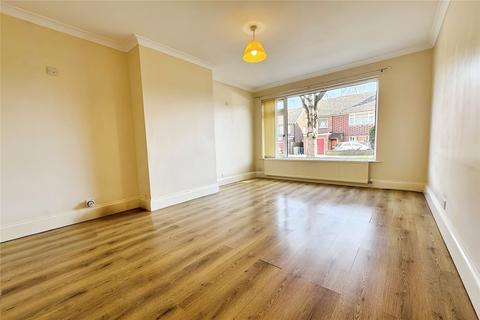 undefined, St. Catherines Drive, Kent ME13