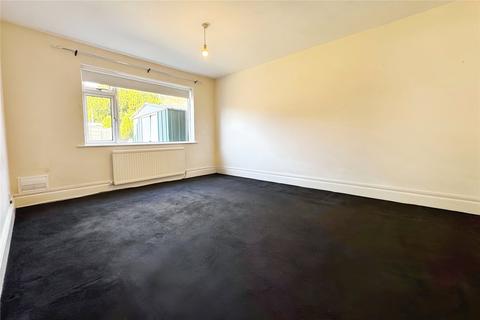 undefined, St. Catherines Drive, Kent ME13