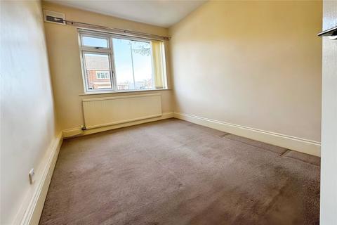 undefined, St. Catherines Drive, Kent ME13