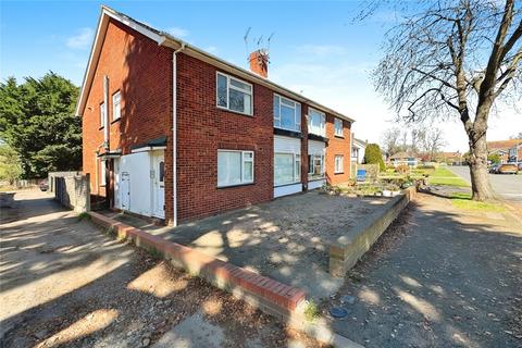 undefined, St. Catherines Drive, Kent ME13