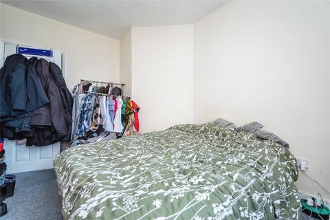 2 bedroom terraced house for sale, Balmoral Road, Kent ME7