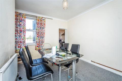 2 bedroom terraced house for sale, Balmoral Road, Kent ME7