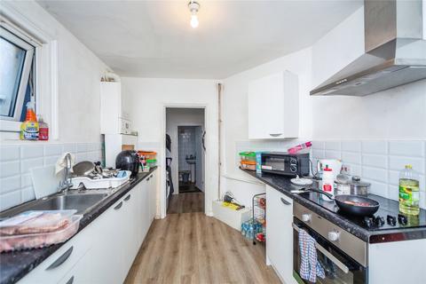 2 bedroom terraced house for sale, Balmoral Road, Kent ME7