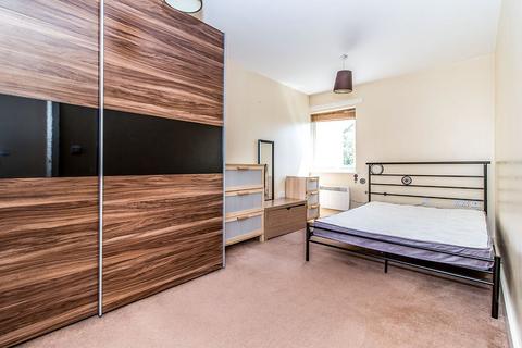 2 bedroom apartment for sale, Broadway, Salford M50
