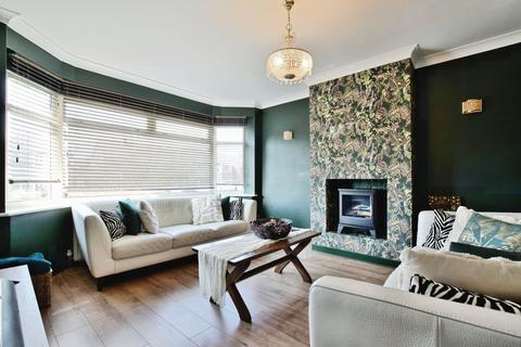 3 bedroom semi-detached house for sale, Dean Drive, Cheshire SK9
