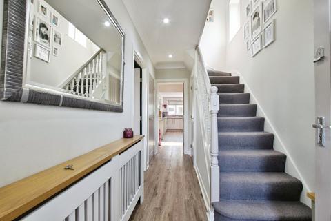 3 bedroom semi-detached house for sale, Dean Drive, Cheshire SK9