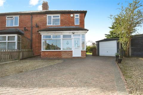 12 Bell Grove, Lincoln, LN6 7PL