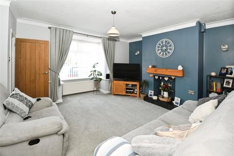 12 Bell Grove, Lincoln, LN6 7PL