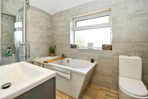 12 Bell Grove, Lincoln, LN6 7PL