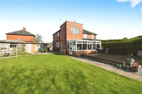 12 Bell Grove, Lincoln, LN6 7PL