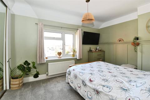 12 Bell Grove, Lincoln, LN6 7PL