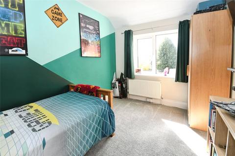 12 Bell Grove, Lincoln, LN6 7PL