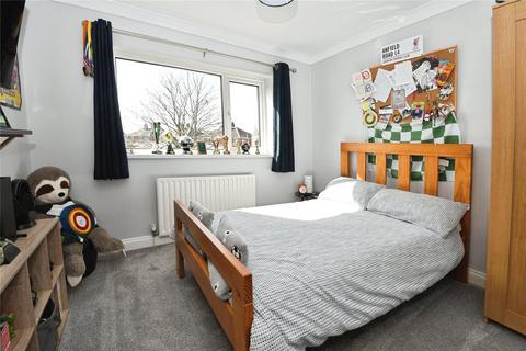 12 Bell Grove, Lincoln, LN6 7PL
