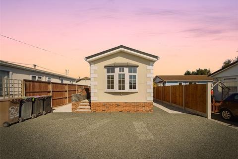 2 bedroom detached house for sale, Ambleside Park, Lincoln LN6