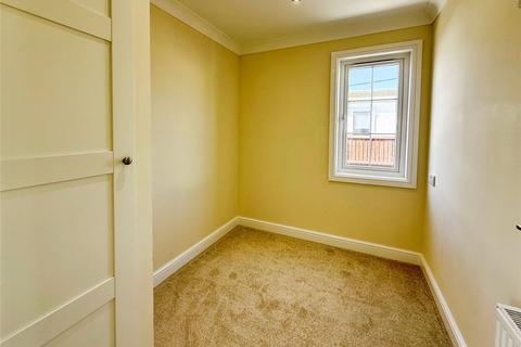 2 bedroom detached house for sale, Ambleside Park, Lincoln LN6