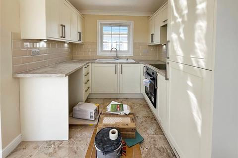 2 bedroom detached house for sale, Ambleside Park, Lincoln LN6