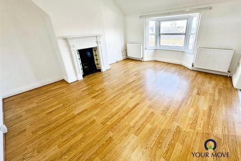 1 bedroom flat to rent, York Street, Kent CT10