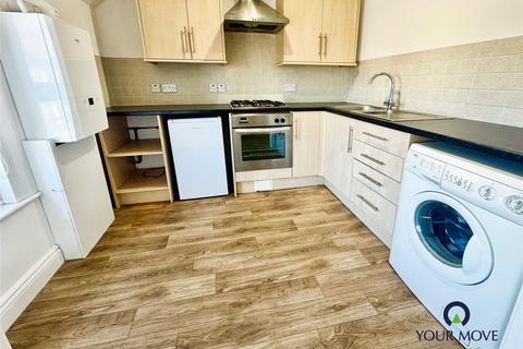 1 bedroom flat to rent, York Street, Kent CT10