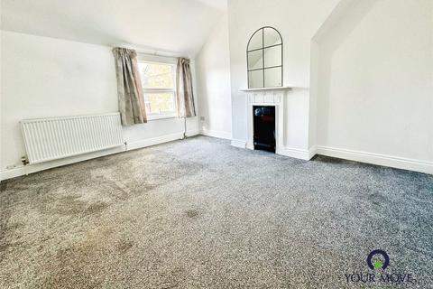 1 bedroom flat to rent, York Street, Kent CT10