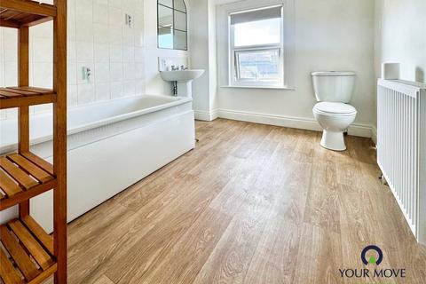 1 bedroom flat to rent, York Street, Kent CT10