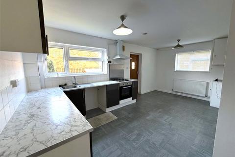 3 bedroom semi-detached house to rent, Castle Way, Kettering NN15