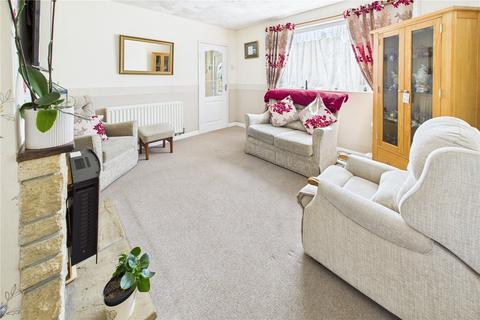 3 bedroom semi-detached house for sale, Wesley Avenue, Radstock BA3