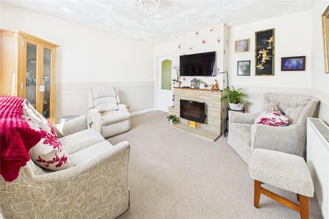 3 bedroom semi-detached house for sale, Wesley Avenue, Radstock BA3