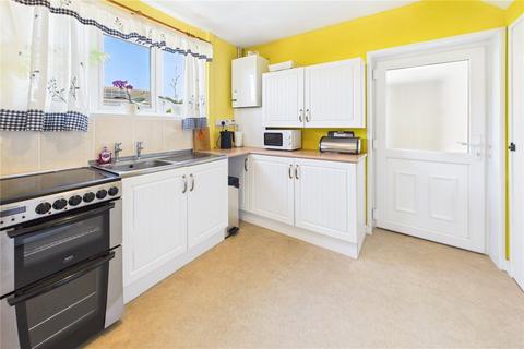 3 bedroom semi-detached house for sale, Wesley Avenue, Radstock BA3