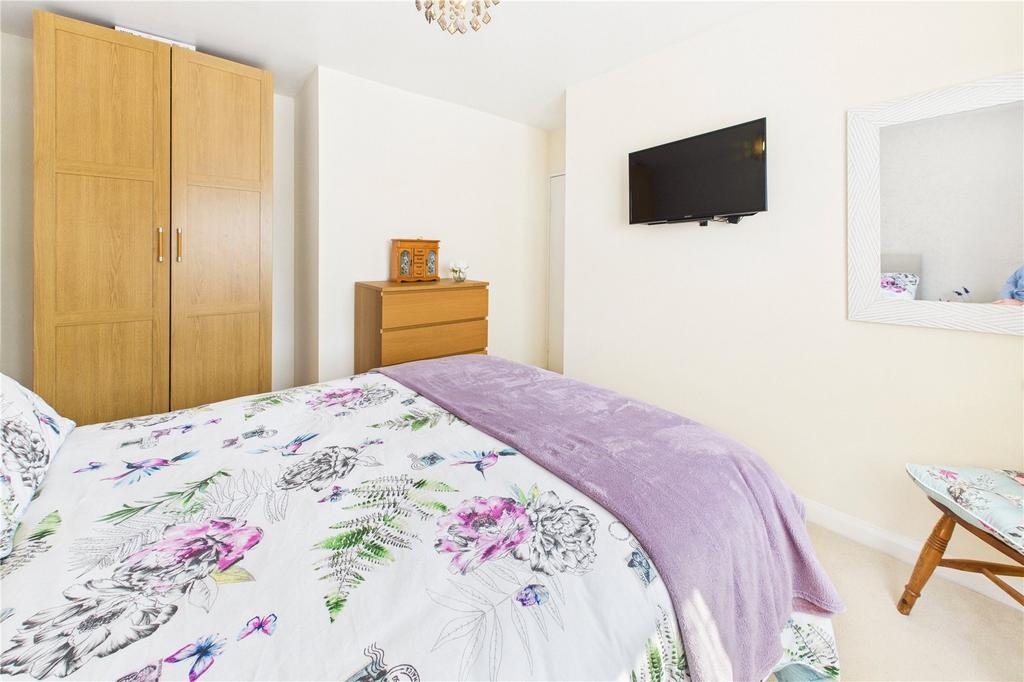 Picture No. 24