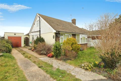 9 Mill Way, Polegate, BN26 5NH