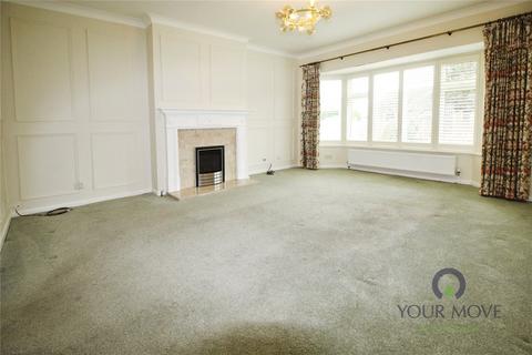 9 Mill Way, Polegate, BN26 5NH