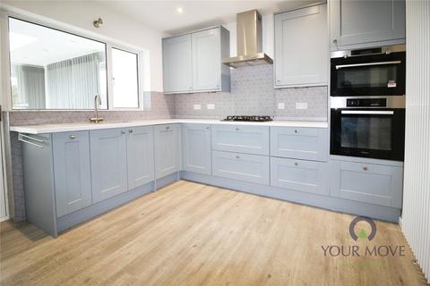 9 Mill Way, Polegate, BN26 5NH
