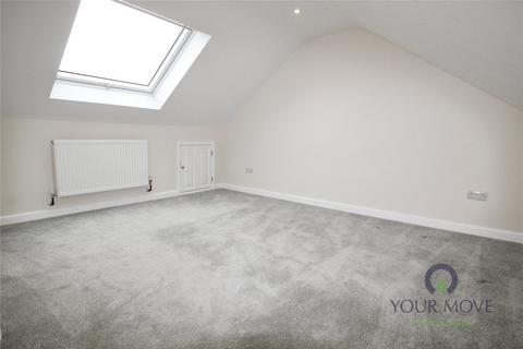 9 Mill Way, Polegate, BN26 5NH
