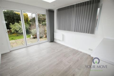 9 Mill Way, Polegate, BN26 5NH