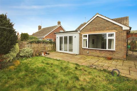 9 Mill Way, Polegate, BN26 5NH