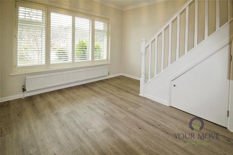 9 Mill Way, Polegate, BN26 5NH
