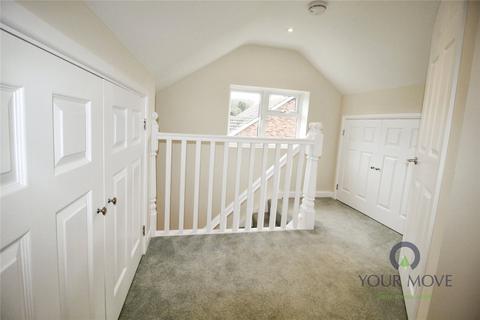 9 Mill Way, Polegate, BN26 5NH