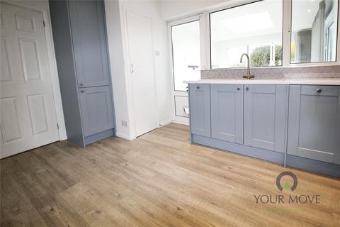 9 Mill Way, Polegate, BN26 5NH