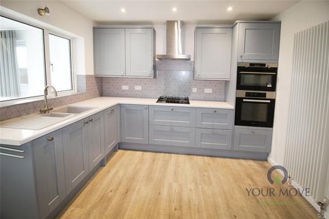 9 Mill Way, Polegate, BN26 5NH