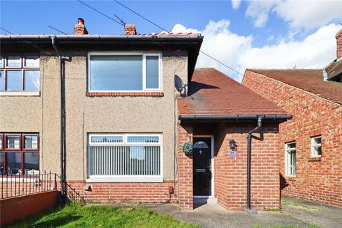 undefined, Bideford Gardens, Tyne and Wear NE32