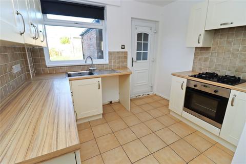 undefined, Bideford Gardens, Tyne and Wear NE32